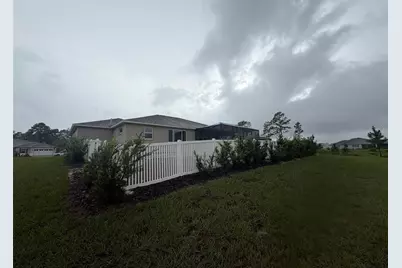 10453 SW 99th Lane, Ocala, FL 34481 - Photo 24