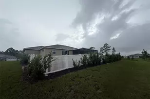 10453 SW 99th Ln, Ocala, FL 34481 - Photo 24