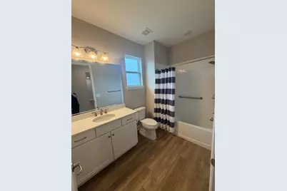 10453 SW 99th Lane, Ocala, FL 34481 - Photo 14