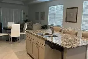 9890 SW 99th Loop, Ocala, FL 34481 - Photo 4