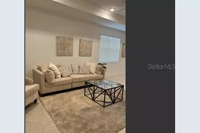 9890 SW 99th Loop, Ocala, FL 34481 - Photo 8