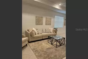 9890 SW 99th Loop, Ocala, FL 34481 - Photo 8