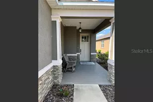 9890 SW 99th Loop, Ocala, FL 34481 - Photo 2