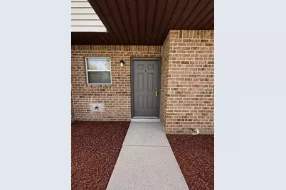 1181-1181 Bentley Road #1, Leesburg, FL 34748 - Photo 4