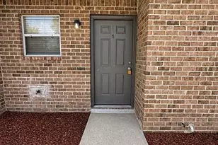 1181-1181 Bentley Rd, Leesburg, FL 34748 - Photo 4