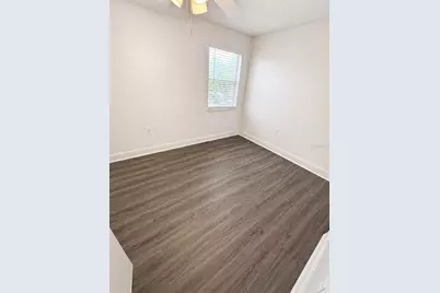 1181-1181 Bentley Road #1, Leesburg, FL 34748 - Photo 14
