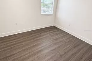 1181-1181 Bentley Rd, Leesburg, FL 34748 - Photo 14
