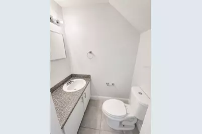 1181-1181 Bentley Road #1, Leesburg, FL 34748 - Photo 10