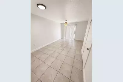 1181-1181 Bentley Road #1, Leesburg, FL 34748 - Photo 8