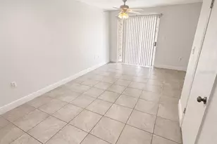 1181-1181 Bentley Rd, Leesburg, FL 34748 - Photo 8