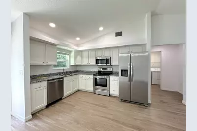2809 Garfield Street W, Inverness, FL 34453 - Photo 10