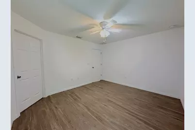 2809 Garfield Street W, Inverness, FL 34453 - Photo 22
