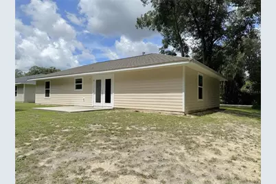 2809 Garfield Street W, Inverness, FL 34453 - Photo 34