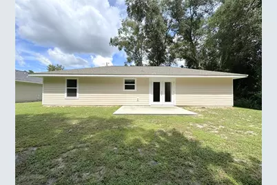 2809 Garfield Street W, Inverness, FL 34453 - Photo 32