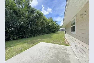 2809 Garfield Street W, Inverness, FL 34453 - Photo 30