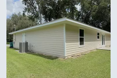 2809 Garfield Street W, Inverness, FL 34453 - Photo 36