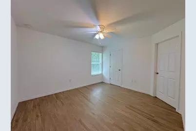 2809 Garfield Street W, Inverness, FL 34453 - Photo 20