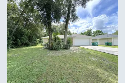 2809 Garfield Street W, Inverness, FL 34453 - Photo 40