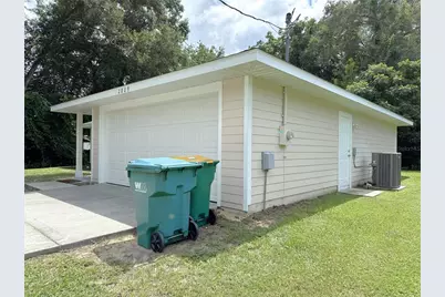 2809 Garfield Street W, Inverness, FL 34453 - Photo 38