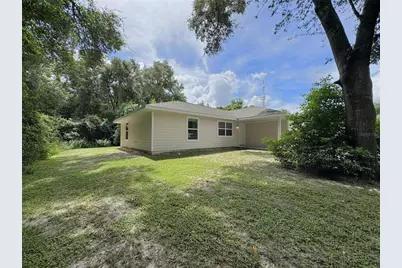 2809 Garfield Street W, Inverness, FL 34453 - Photo 42