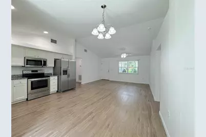 2809 Garfield Street W, Inverness, FL 34453 - Photo 8