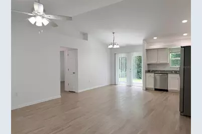 2809 Garfield Street W, Inverness, FL 34453 - Photo 6