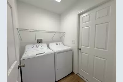 2809 Garfield Street W, Inverness, FL 34453 - Photo 26