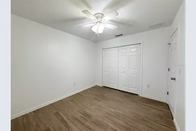 2809 Garfield Street W, Inverness, FL 34453 - Photo 14