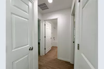2809 Garfield Street W, Inverness, FL 34453 - Photo 12