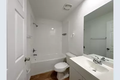 2809 Garfield Street W, Inverness, FL 34453 - Photo 16