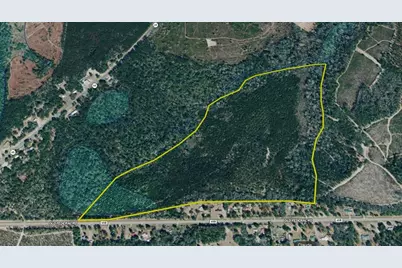 00 Old Federal Road, Quincy, FL 32351 - Photo 78
