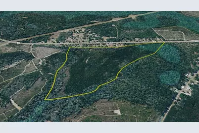 00 Old Federal Road, Quincy, FL 32351 - Photo 80