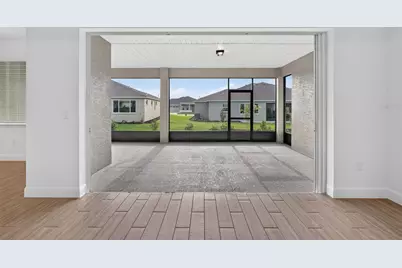 10233 SW 84th Lane Road, Ocala, FL 34481 - Photo 20