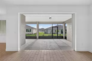 10233 SW 84th Ln Rd, Ocala, FL 34481 - Photo 20