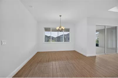 10233 SW 84th Lane Road, Ocala, FL 34481 - Photo 50