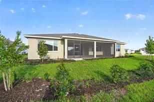 10233 SW 84th Ln Rd, Ocala, FL 34481 - Photo 26