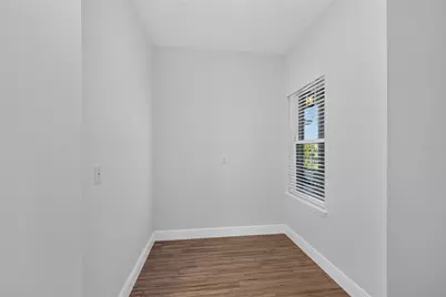 10233 SW 84th Lane Road, Ocala, FL 34481 - Photo 6
