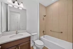 10233 SW 84th Ln Rd, Ocala, FL 34481 - Photo 8