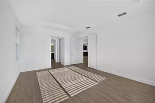 10233 SW 84th Ln Rd, Ocala, FL 34481 - Photo 32