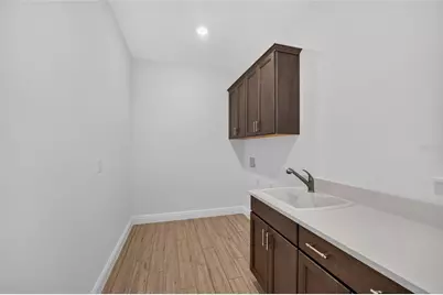 10233 SW 84th Lane Road, Ocala, FL 34481 - Photo 12