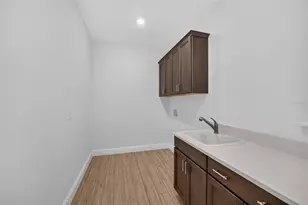 10233 SW 84th Ln Rd, Ocala, FL 34481 - Photo 12