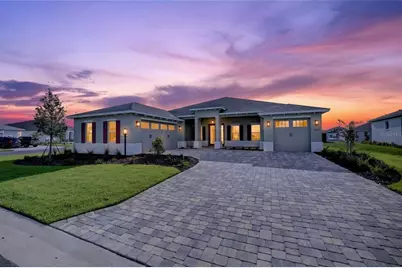 10233 SW 84th Lane Road, Ocala, FL 34481 - Photo 2