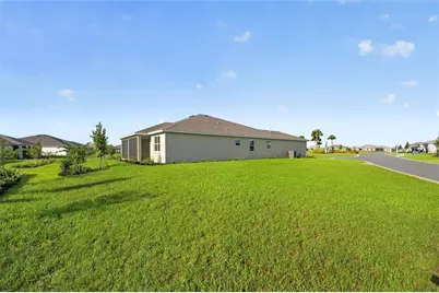 10233 SW 84th Lane Road, Ocala, FL 34481 - Photo 30