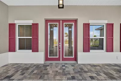 10233 SW 84th Lane Road, Ocala, FL 34481 - Photo 18