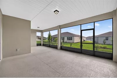 10233 SW 84th Lane Road, Ocala, FL 34481 - Photo 22
