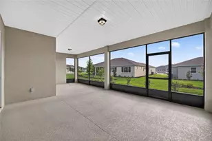 10233 SW 84th Ln Rd, Ocala, FL 34481 - Photo 22