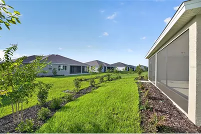 10233 SW 84th Lane Road, Ocala, FL 34481 - Photo 28