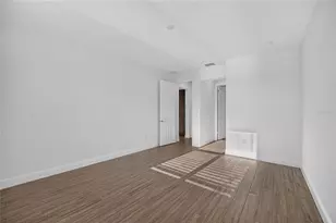10233 SW 84th Ln Rd, Ocala, FL 34481 - Photo 60
