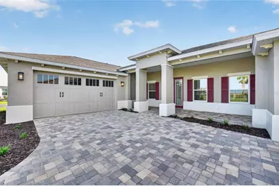 10233 SW 84th Lane Road, Ocala, FL 34481 - Photo 16