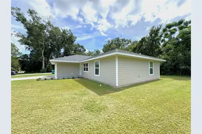 2811 Garfield Street W, Inverness, FL 34453 - Photo 36